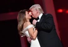 SPOTMEDIA despre un fotomodel din Rusia ce-a lucrat pentru Epstein și legăturile cu Paolo Zampolli, emisarul special al lui Trump!
