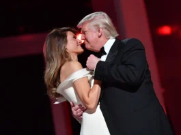 SPOTMEDIA despre un fotomodel din Rusia ce-a lucrat pentru Epstein și legăturile cu Paolo Zampolli, emisarul special al lui Trump!
