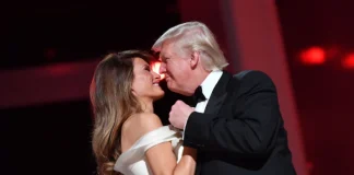 SPOTMEDIA despre un fotomodel din Rusia ce-a lucrat pentru Epstein și legăturile cu Paolo Zampolli, emisarul special al lui Trump!