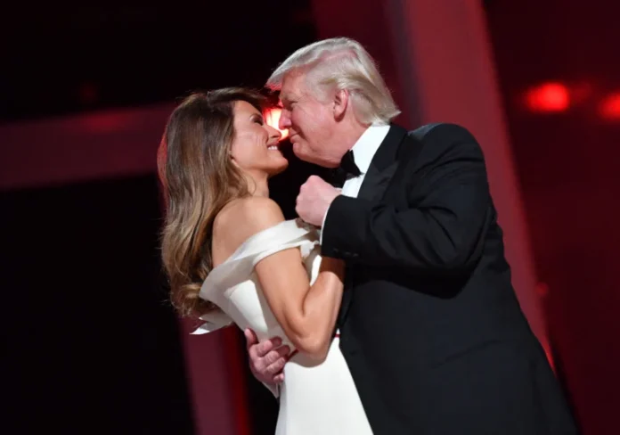 SPOTMEDIA despre un fotomodel din Rusia ce-a lucrat pentru Epstein și legăturile cu Paolo Zampolli, emisarul special al lui Trump! SPOTMEDIA despre un fotomodel din Rusia ce-a lucrat pentru Epstein și legăturile cu Paolo Zampolli, emisarul special al lui Trump!