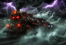 DIE PRESSE: România e un ”tren al groazei” în materie de politică economică! (Inpolitics)