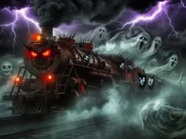 DIE PRESSE: România e un ”tren al groazei” în materie de politică economică! (Inpolitics)