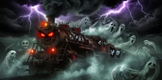 DIE PRESSE: România e un ”tren al groazei” în materie de politică economică! (Inpolitics)