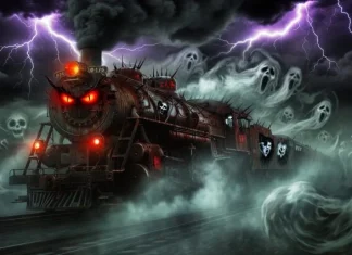 DIE PRESSE: România e un ”tren al groazei” în materie de politică economică! (Inpolitics)