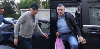 G4MEDIA prezintă afacerile și controversele legate de cei doi procurori arestați, Gigi Ștefan și Teodor Niță!
