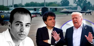 Ștefan Popescu: Washingtonul confirmă că România nu este vitală pentru Statele Unite
