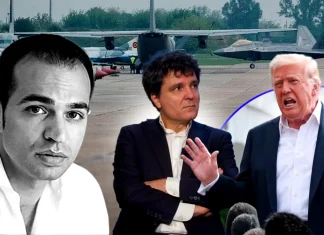 Ștefan Popescu: Washingtonul confirmă că România nu este vitală pentru Statele Unite