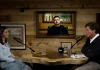 Fosta purtătoare de cuvânt a lui Zelensky, atac dur la liderul ucrainean: ”Un om slab educat, necalificat și superficial!”