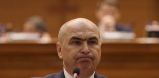 Cade Guvernul Bolojan, moțiunea de cenzură trecând cu 281 de voturi! Jurnalistul Sorin Roșca Stănescu, despre jocul partidelor politice post-moțiune și strategiile lui Nicușor Dan, soarta lui Bolojan