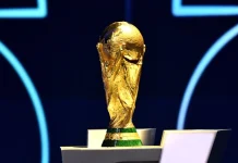Loturile celor 48 de echipe pentru Campionatul Mondial! 23 de selecționeri au anunțat deja lista finală