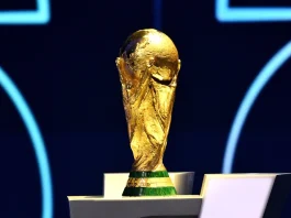 Loturile celor 48 de echipe pentru Campionatul Mondial! 23 de selecționeri au anunțat deja lista finală