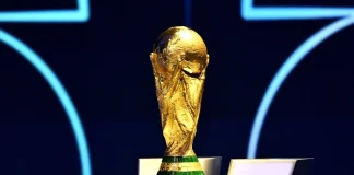 Loturile celor 48 de echipe pentru Campionatul Mondial! 23 de selecționeri au anunțat deja lista finală