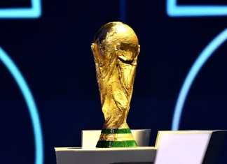 Loturile celor 48 de echipe pentru Campionatul Mondial! 23 de selecționeri au anunțat deja lista finală