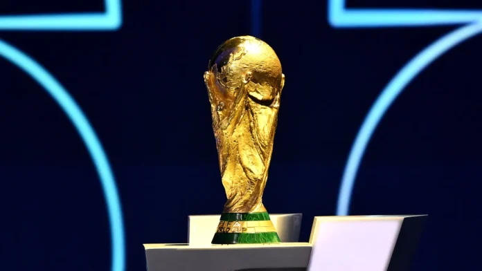 Loturile celor 48 de echipe pentru Campionatul Mondial! 23 de selecționeri au anunțat deja lista finală Loturile celor 48 de echipe pentru Campionatul Mondial! 23 de selecționeri au anunțat deja lista finală