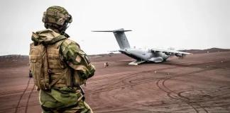 SRS: Afacerea SAFE este una dintre cele mai mari escrocherii ale tuturor timpurilor, deghizată într-o prostie de mari proporții!
