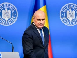 Daniel Zamfir îl acuză pe Bolojan de trafic de influență în favoarea fraților Micula: “Poate cel mai grav caz de după 1989!”