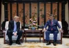 Xi Jinping l-a avertizat pe Trump asupra “Capcanei lui Tucidide”!