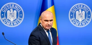 Daniel Zamfir îl acuză pe Bolojan de trafic de influență în favoarea fraților Micula: “Poate cel mai grav caz de după 1989!”