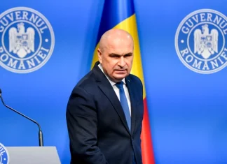Daniel Zamfir îl acuză pe Bolojan de trafic de influență în favoarea fraților Micula: “Poate cel mai grav caz de după 1989!”