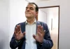 PSD depune plângere penală contra lui Ludovic Orban, în cazul despăgubirilor către miliardarii Micula!