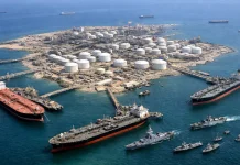 Analiza dedesubturilor politicii americane: Războaiele din ultimii ani fac parte din strategia SUA de a controla țările importatoare de petrol!