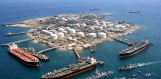 Analiza dedesubturilor politicii americane: Războaiele din ultimii ani fac parte din strategia SUA de a controla țările importatoare de petrol!
