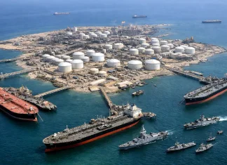 Analiza dedesubturilor politicii americane: Războaiele din ultimii ani fac parte din strategia SUA de a controla țările importatoare de petrol!