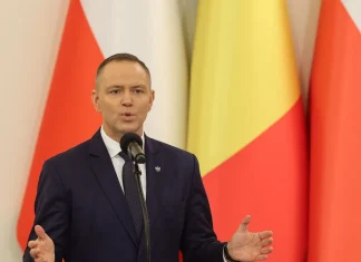 Karol Nawrocki vrea ca B9 să fie “cu 14”, să atragă în viitor și Ucraina, plus Țările Nordice!