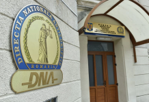 REFLECTOR la GOLD FM produce efecte. Percheziții la Primăria Iași!