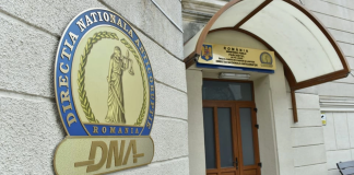 REFLECTOR la GOLD FM produce efecte. Percheziții la Primăria Iași!