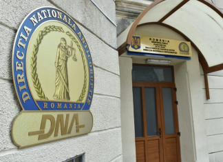 REFLECTOR la GOLD FM produce efecte. Percheziții la Primăria Iași!