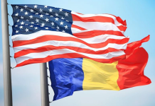 Rubio nu mai vine la B9, Trump trimite un subsecretar de stat în România!