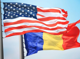 Rubio nu mai vine la B9, Trump trimite un subsecretar de stat în România!