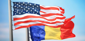 Rubio nu mai vine la B9, Trump trimite un subsecretar de stat în România!