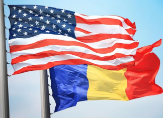 Rubio nu mai vine la B9, Trump trimite un subsecretar de stat în România!