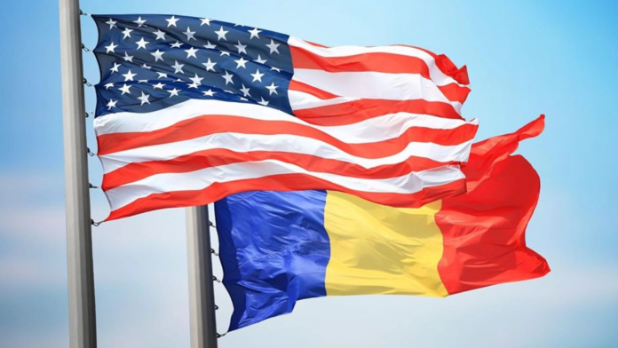 Rubio nu mai vine la B9, Trump trimite un subsecretar de stat în România! Rubio nu mai vine la B9, Trump trimite un subsecretar de stat în România!