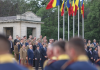 Participare slăbuță la summitul B9 de la București. Niciun lider al unei țări Occidentale majore, SUA reprezentate doar printr-un subsecretar de stat!