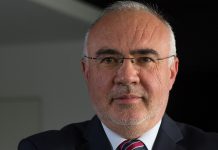 Imperiul financiar al patronului ce construiește stațiile trenului metropolitan clujean!