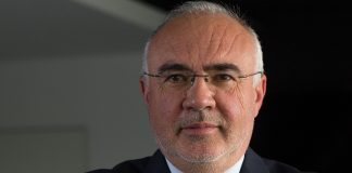 Imperiul financiar al patronului ce construiește stațiile trenului metropolitan clujean!