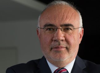 Imperiul financiar al patronului ce construiește stațiile trenului metropolitan clujean!