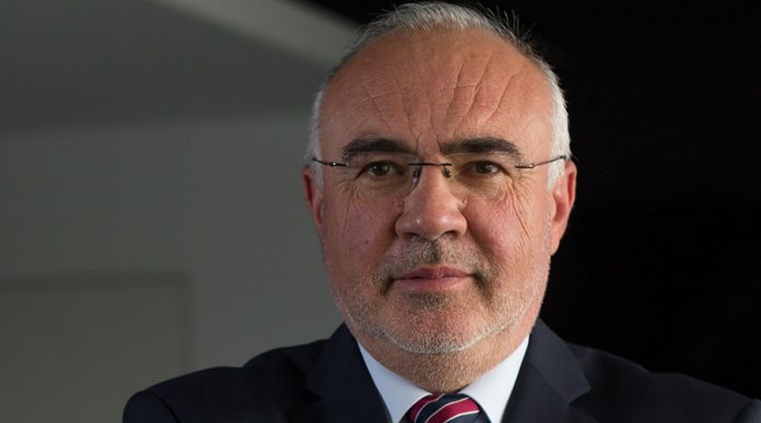 Imperiul financiar al patronului ce construiește stațiile trenului metropolitan clujean! Imperiul financiar al patronului ce construiește stațiile trenului metropolitan clujean!