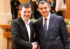 “Ce trebuie să știm / Ca să nu … greșim”: Cum și de ce s-ar fi gândit Nicușor Dan la soluția Eugen Tomac – premier desemnat?