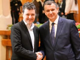 “Ce trebuie să știm / Ca să nu … greșim”: Cum și de ce s-ar fi gândit Nicușor Dan la soluția Eugen Tomac – premier desemnat?