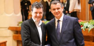 “Ce trebuie să știm / Ca să nu … greșim”: Cum și de ce s-ar fi gândit Nicușor Dan la soluția Eugen Tomac – premier desemnat?