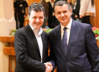 “Ce trebuie să știm / Ca să nu … greșim”: Cum și de ce s-ar fi gândit Nicușor Dan la soluția Eugen Tomac – premier desemnat?
