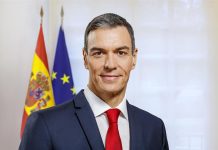 Dezastru electoral pentru Pedro Sánchez la alegerile din Andaluzia!