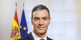 Dezastru electoral pentru Pedro Sánchez la alegerile din Andaluzia!