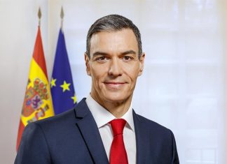 Dezastru electoral pentru Pedro Sánchez la alegerile din Andaluzia!