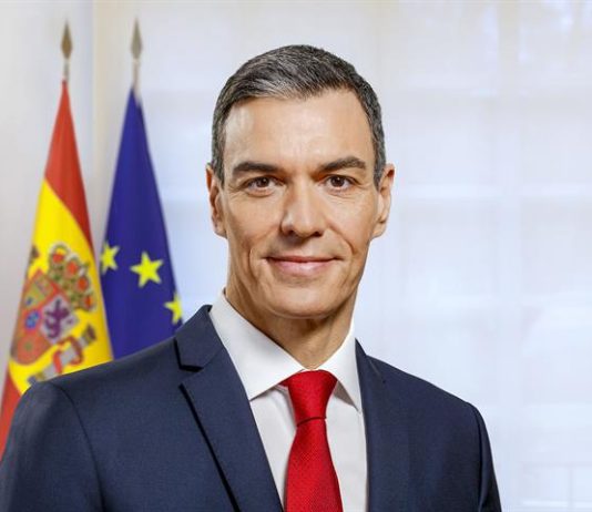 Dezastru electoral pentru Pedro Sánchez la alegerile din Andaluzia!