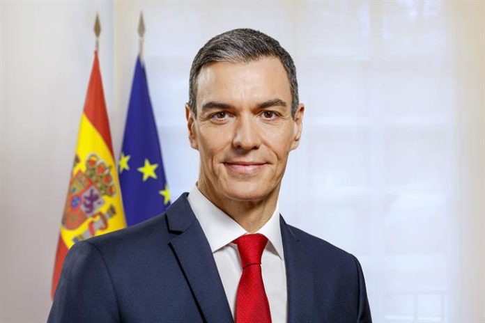 Dezastru electoral pentru Pedro Sánchez la alegerile din Andaluzia! Dezastru electoral pentru Pedro Sánchez la alegerile din Andaluzia!